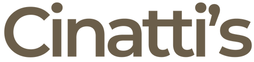 Cinatti's